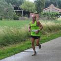 Herentals-Tielen 2011 11